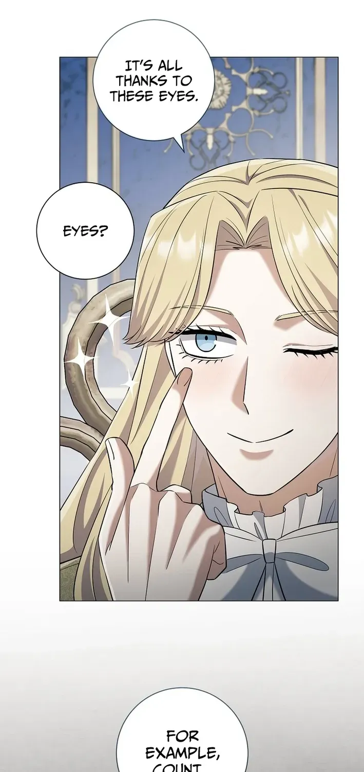 Read The Magic Lord chapter 31 image 50 on Lezhin