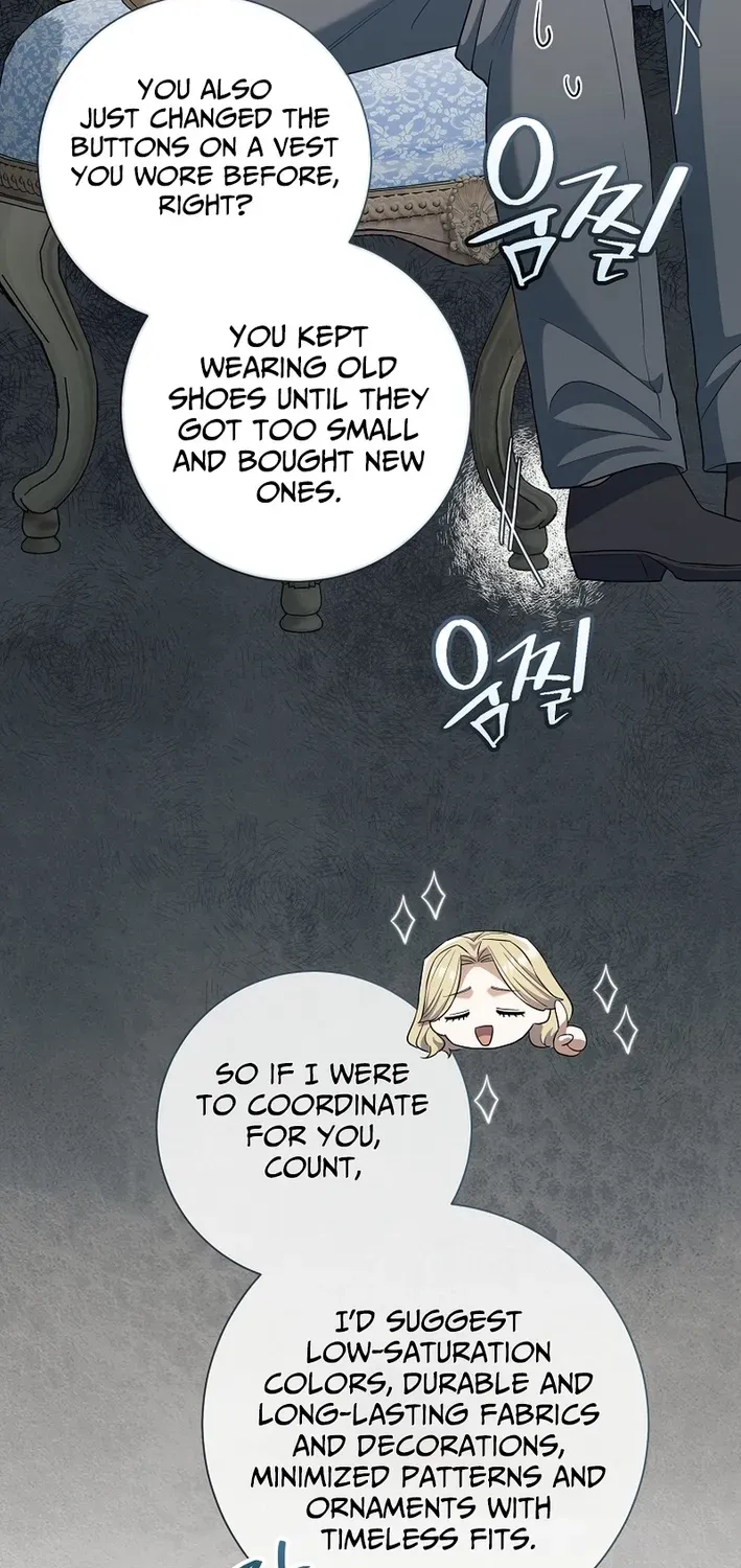 Read The Magic Lord chapter 31 image 52 on Lezhin