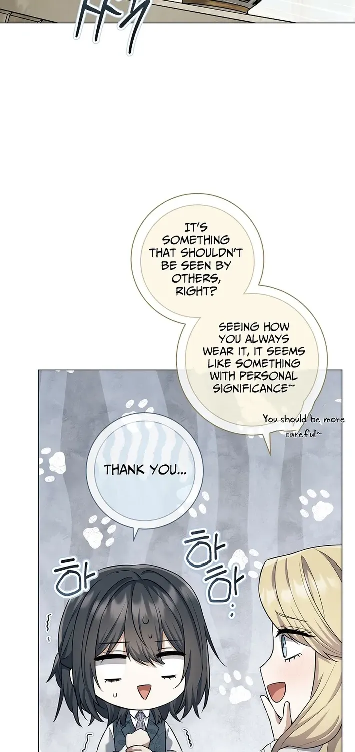 Read The Magic Lord chapter 31 image 54 on Lezhin