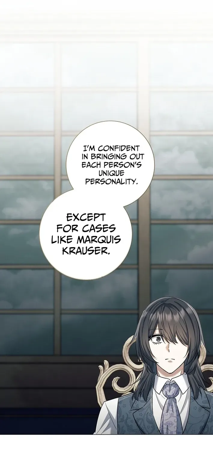Read The Magic Lord chapter 31 image 57 on Lezhin