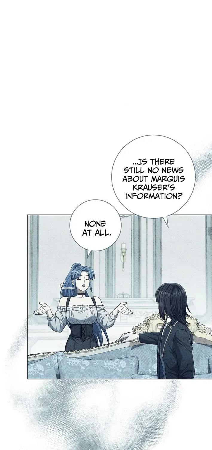 Read The Magic Lord chapter 31 image 58 on Lezhin