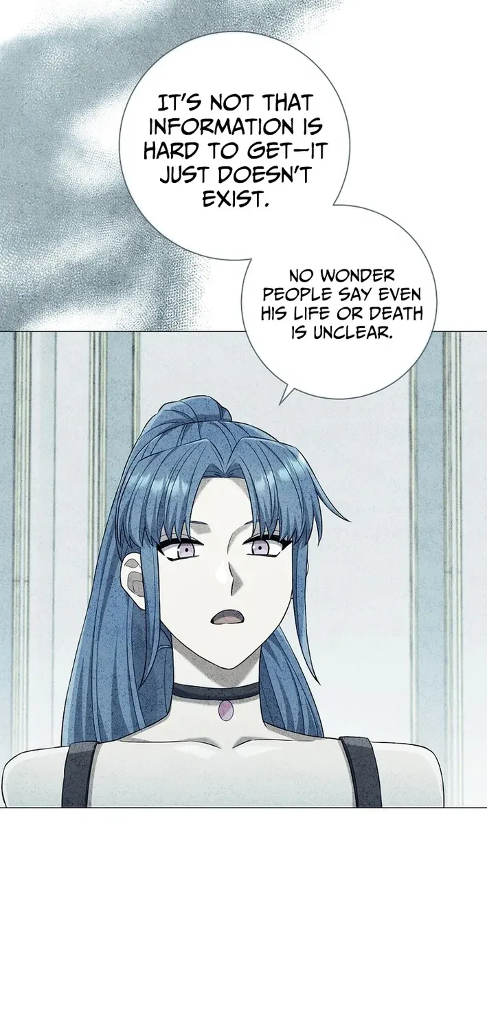 Read The Magic Lord chapter 31 image 59 on Lezhin