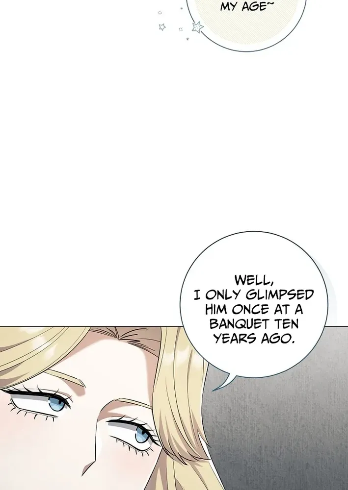 Read The Magic Lord chapter 31 image 62 on Lezhin