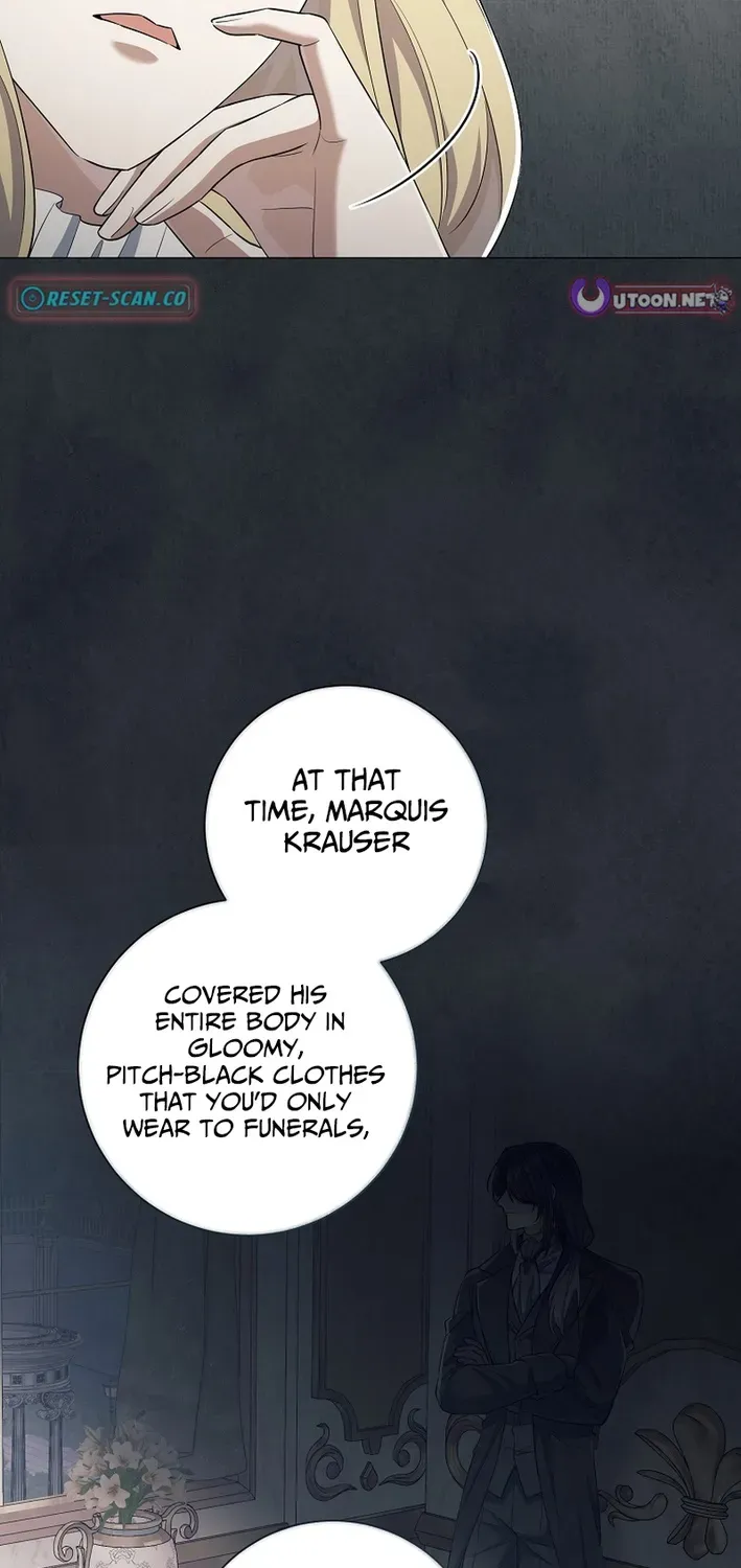 Read The Magic Lord chapter 31 image 63 on Lezhin