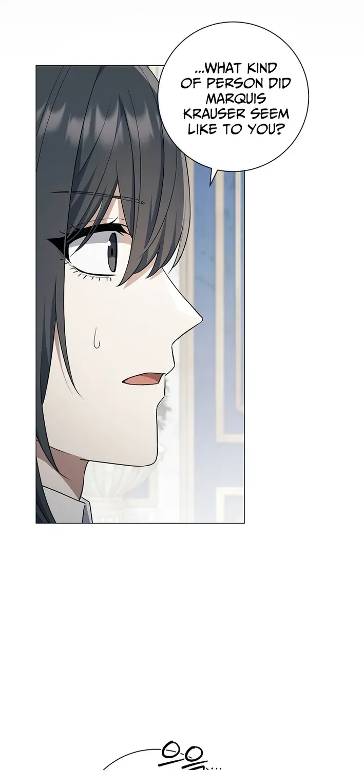 Read The Magic Lord chapter 31 image 65 on Lezhin