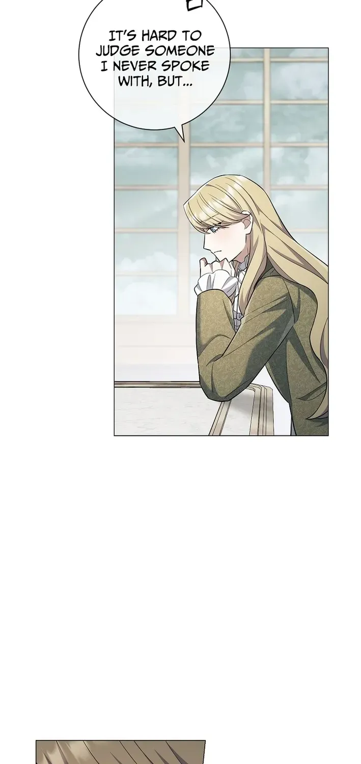 Read The Magic Lord chapter 31 image 66 on Lezhin