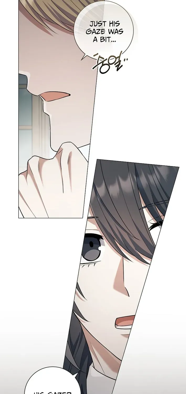 Read The Magic Lord chapter 31 image 67 on Lezhin