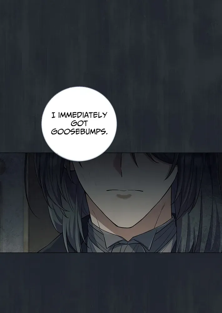 Read The Magic Lord chapter 31 image 69 on Lezhin
