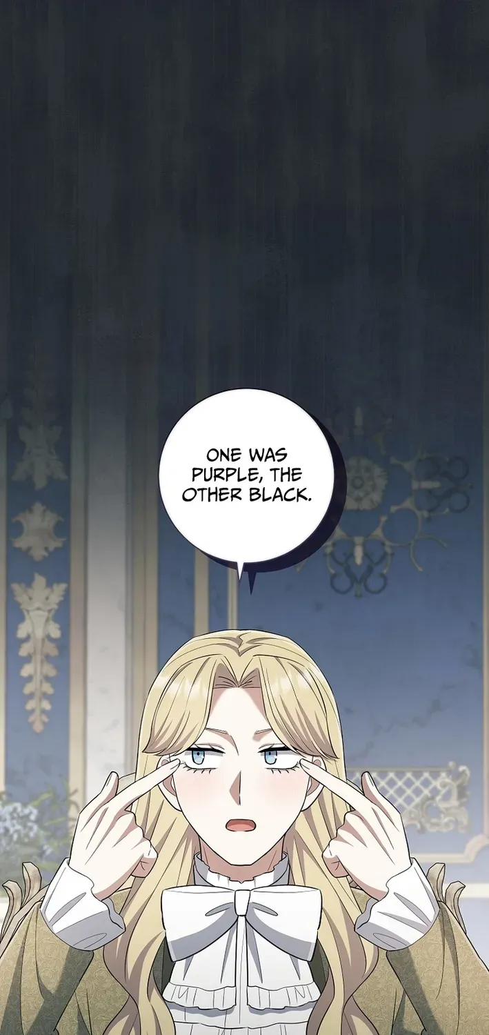 Read The Magic Lord chapter 31 image 70 on Lezhin