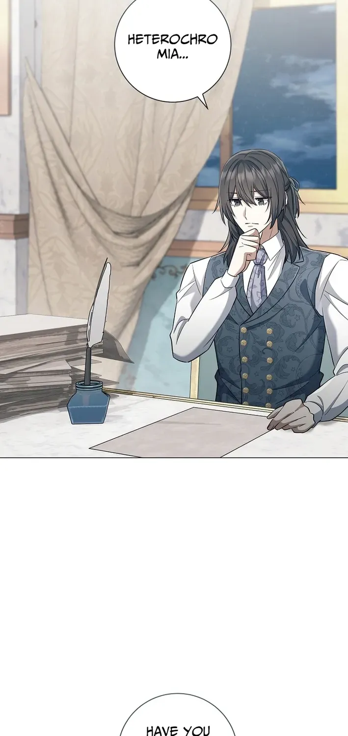 Read The Magic Lord chapter 31 image 72 on Lezhin