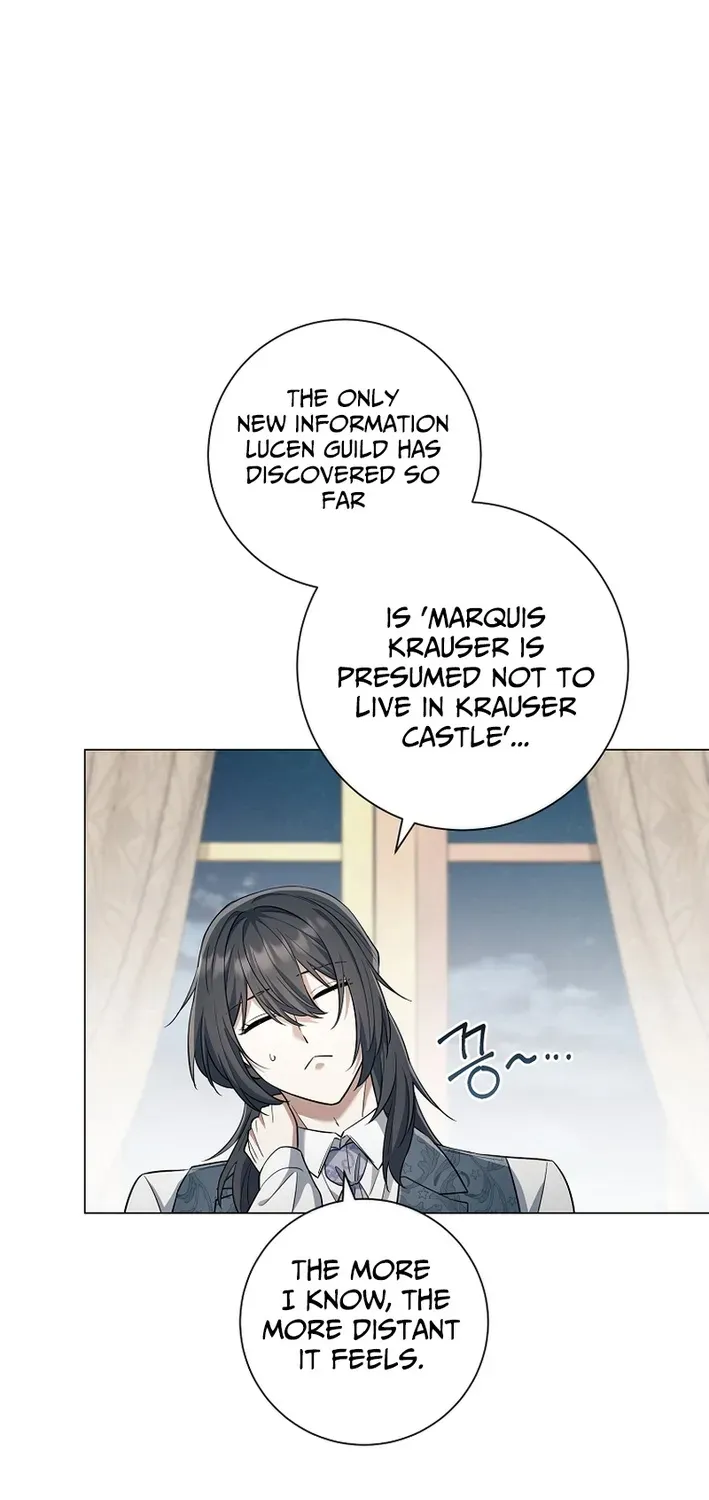 Read The Magic Lord chapter 31 image 74 on Lezhin