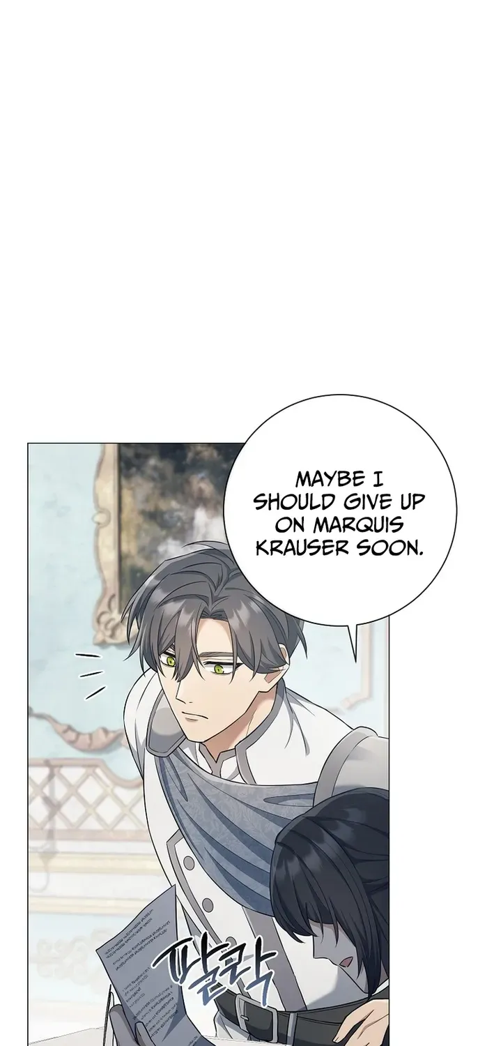 Read The Magic Lord chapter 31 image 75 on Lezhin