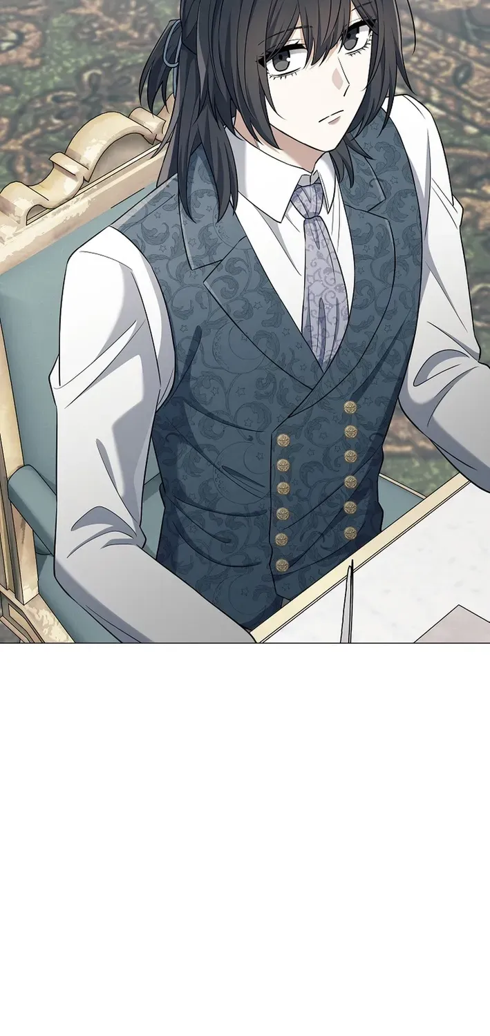 Read The Magic Lord chapter 31 image 79 on Lezhin