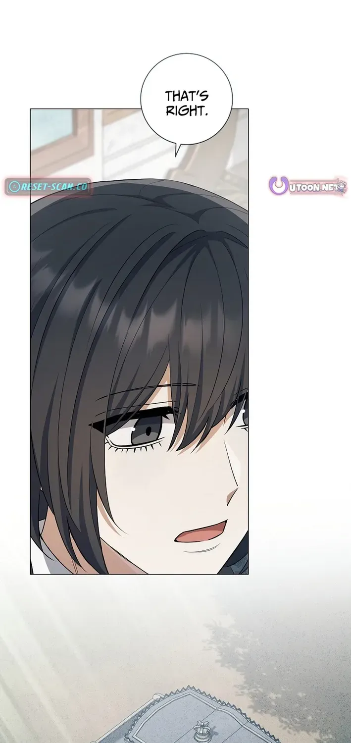 Read The Magic Lord chapter 31 image 80 on Lezhin