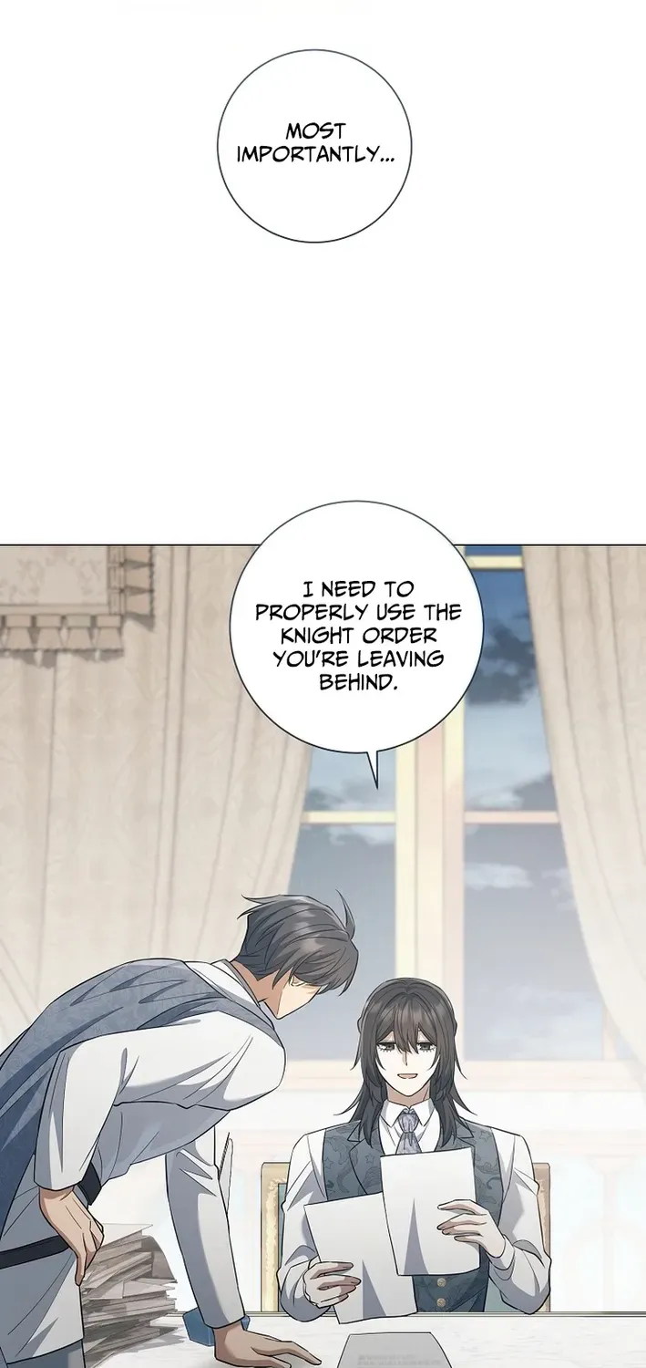 Read The Magic Lord chapter 31 image 82 on Lezhin