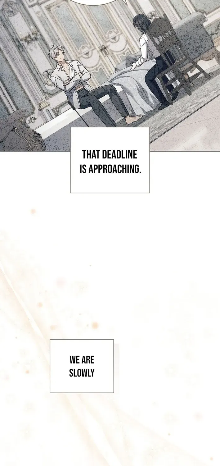 Read The Magic Lord chapter 31 image 87 on Lezhin