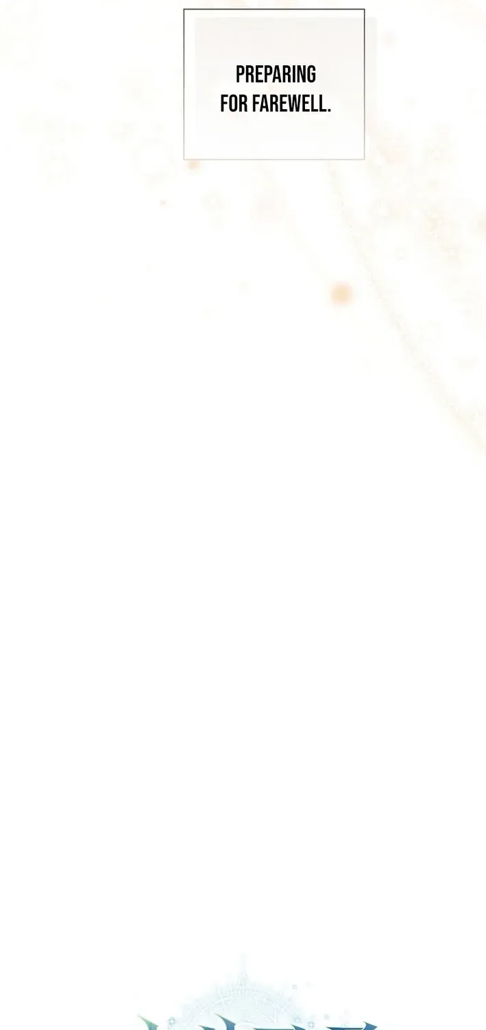 Read The Magic Lord chapter 31 image 88 on Lezhin