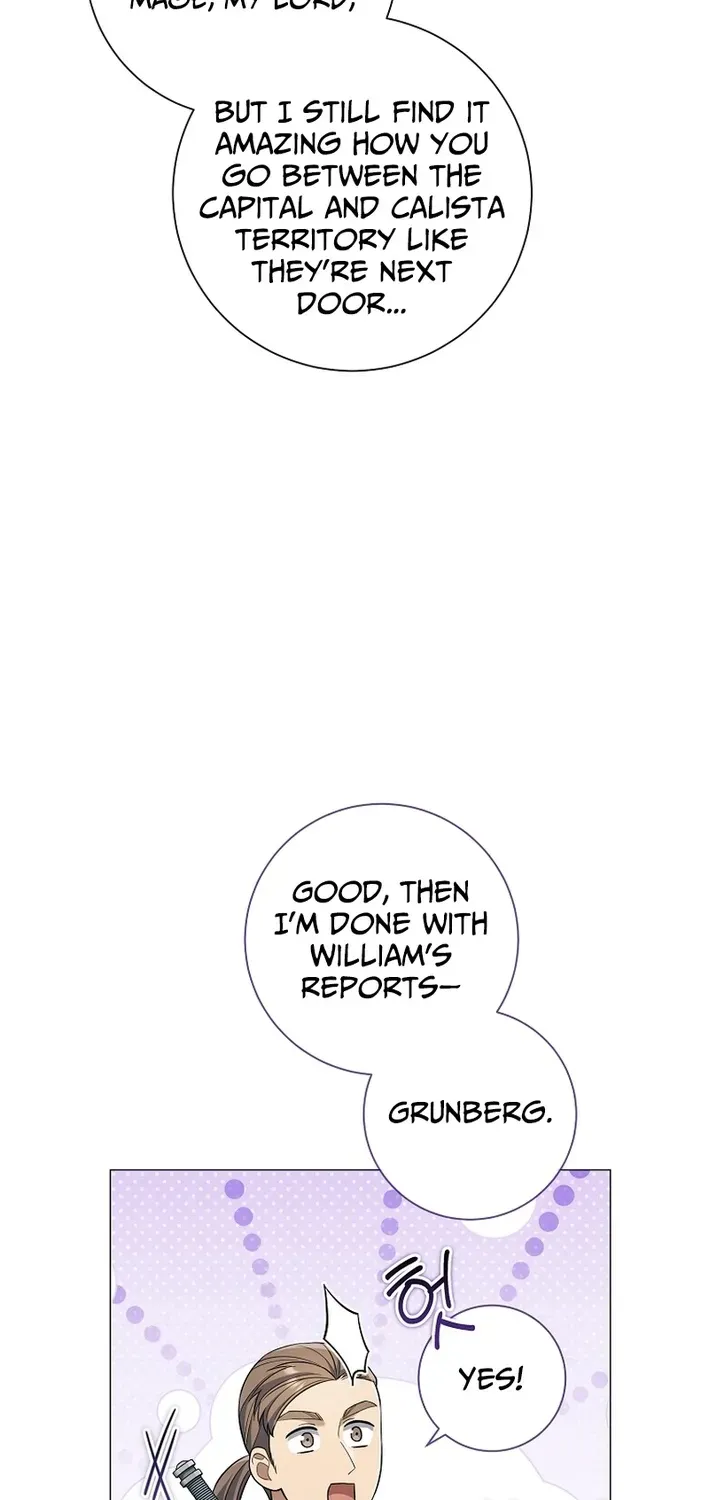 Read The Magic Lord chapter 32 image 12 on Lezhin
