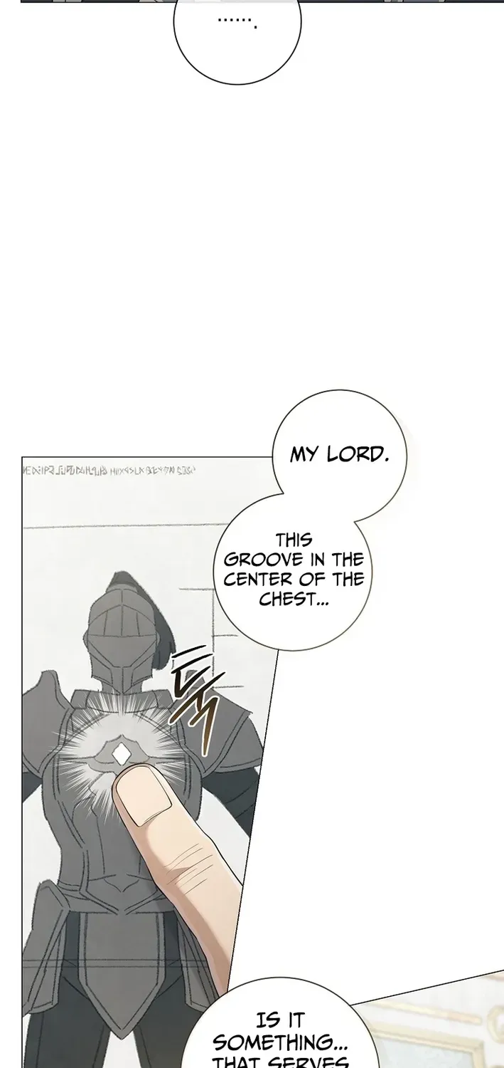 Read The Magic Lord chapter 32 image 22 on Lezhin