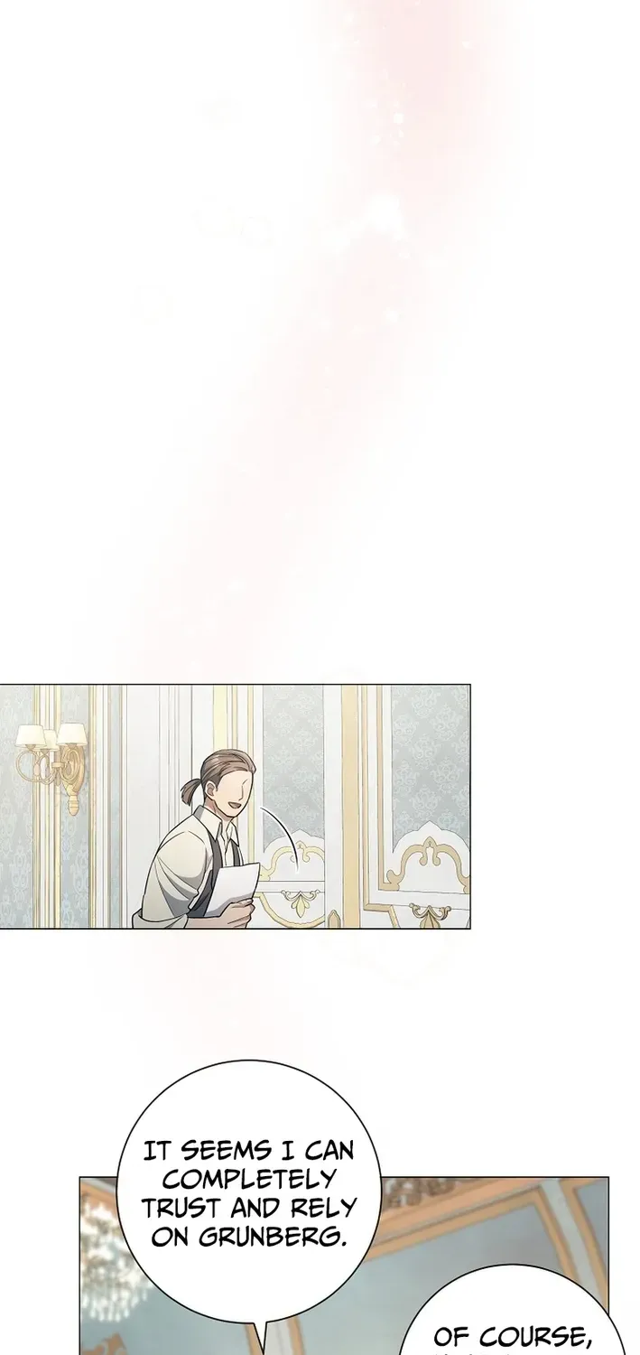 Read The Magic Lord chapter 32 image 26 on Lezhin
