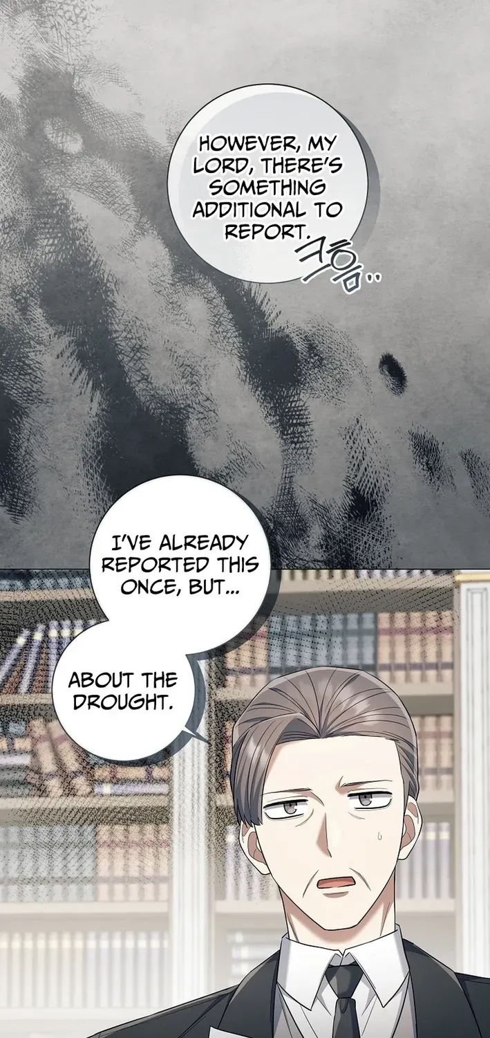 Read The Magic Lord chapter 32 image 28 on Lezhin