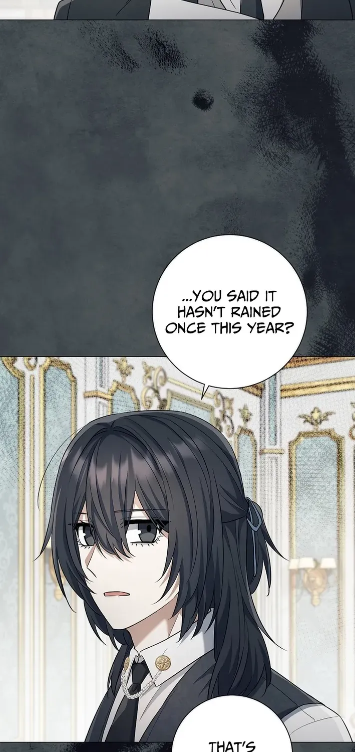 Read The Magic Lord chapter 32 image 29 on Lezhin