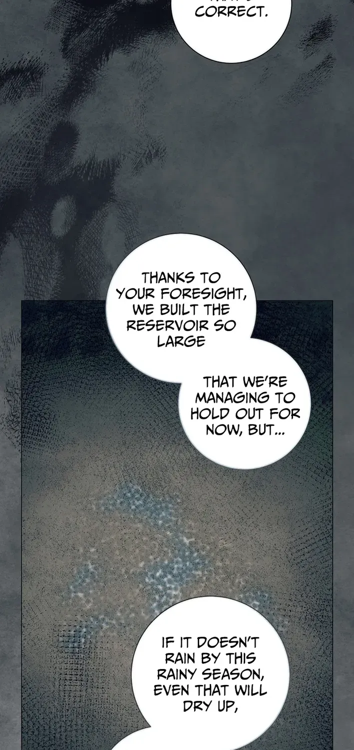 Read The Magic Lord chapter 32 image 30 on Lezhin