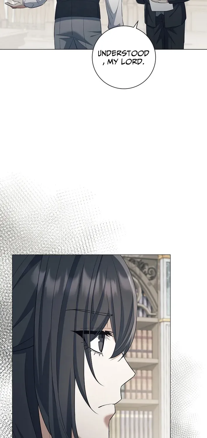 Read The Magic Lord chapter 32 image 32 on Lezhin