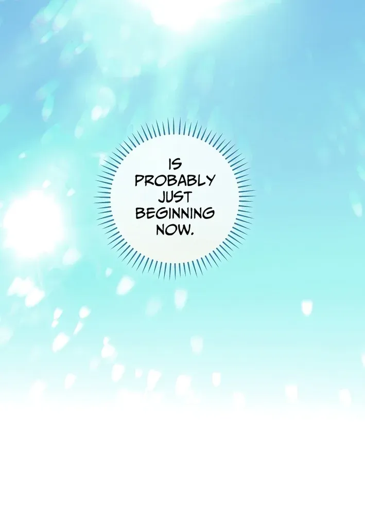Read The Magic Lord chapter 32 image 34 on Lezhin