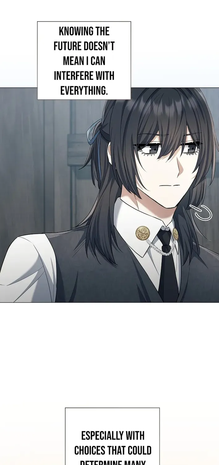 Read The Magic Lord chapter 32 image 38 on Lezhin