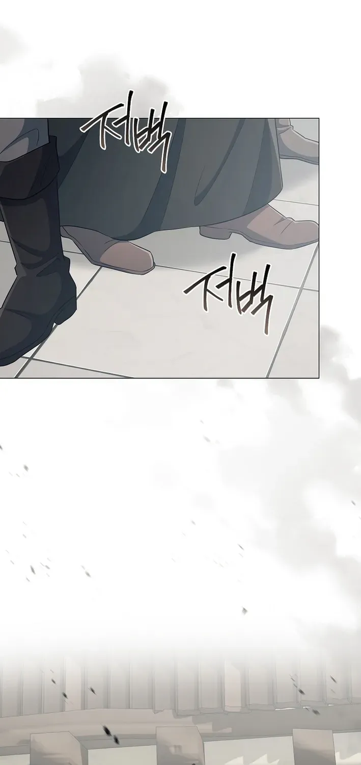 Read The Magic Lord chapter 32 image 53 on Lezhin