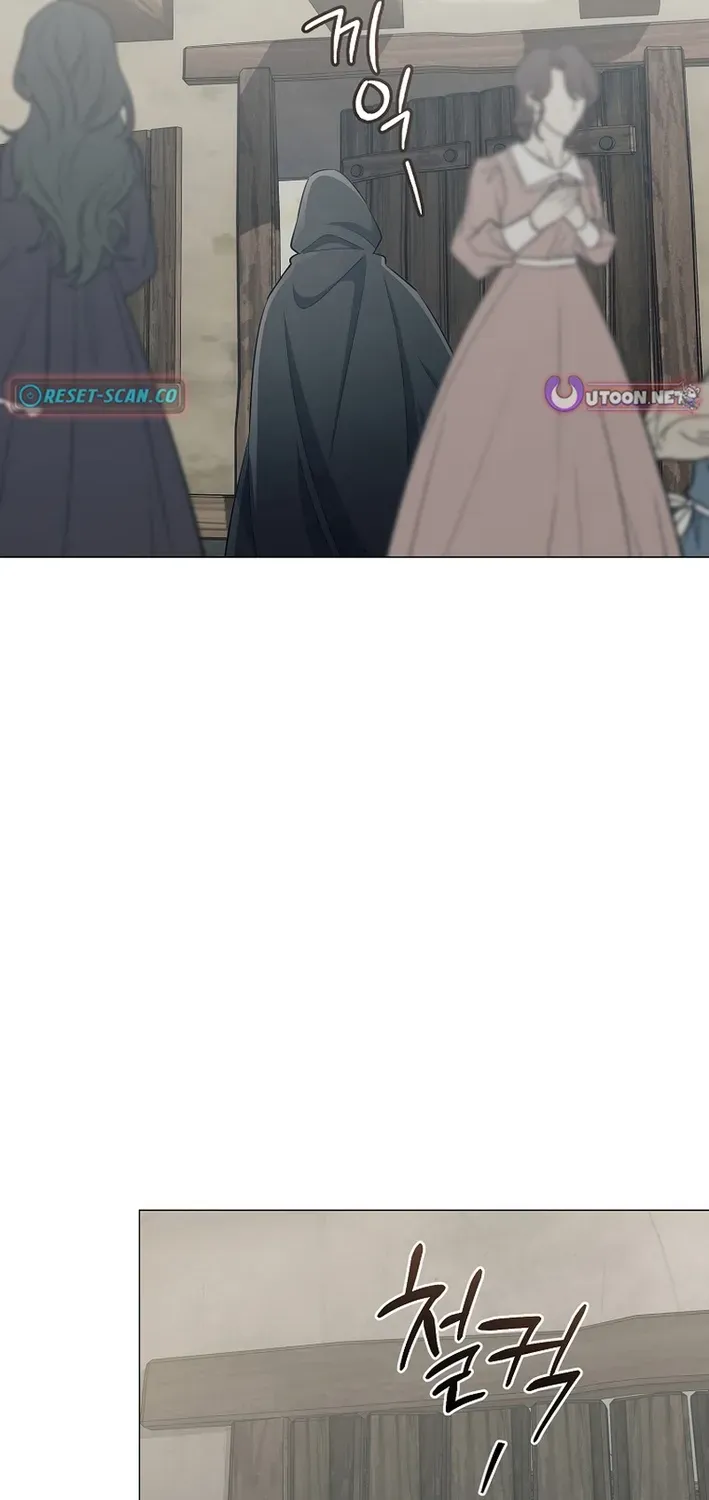 Read The Magic Lord chapter 32 image 54 on Lezhin