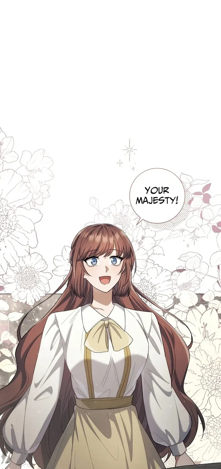 Read The Magic Lord chapter 32 image 58 on Lezhin