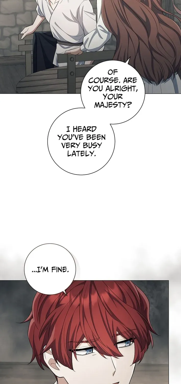 Read The Magic Lord chapter 32 image 60 on Lezhin