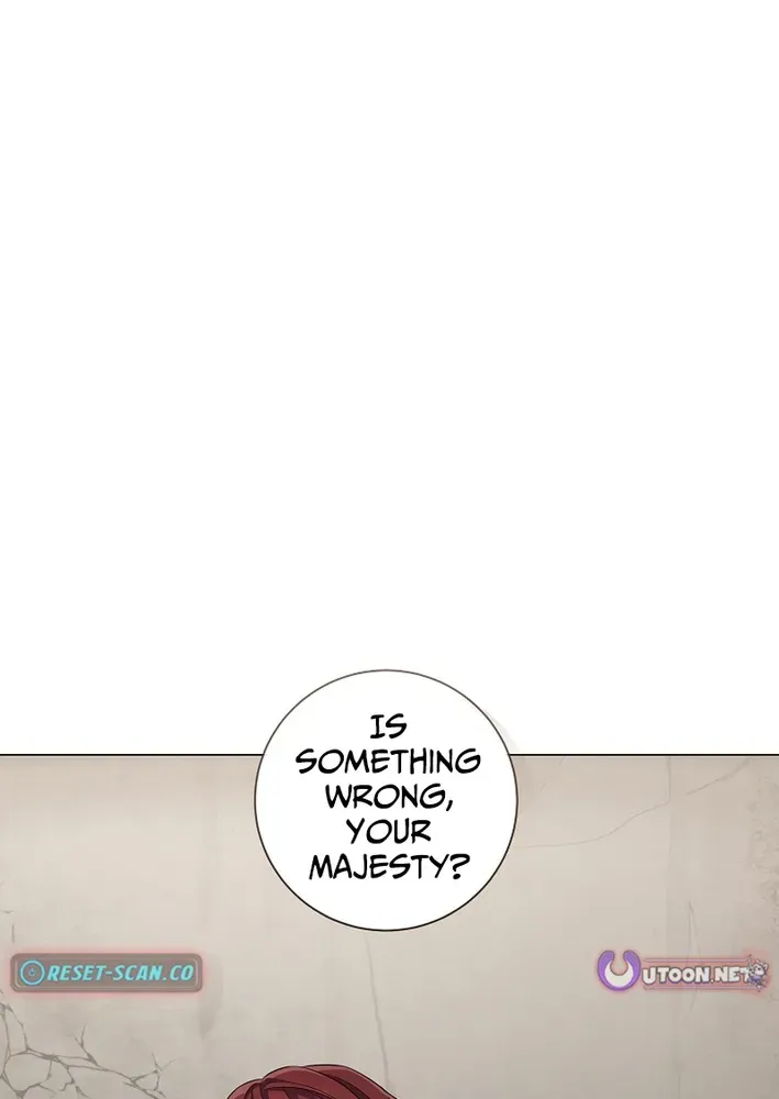 Read The Magic Lord chapter 32 image 62 on Lezhin
