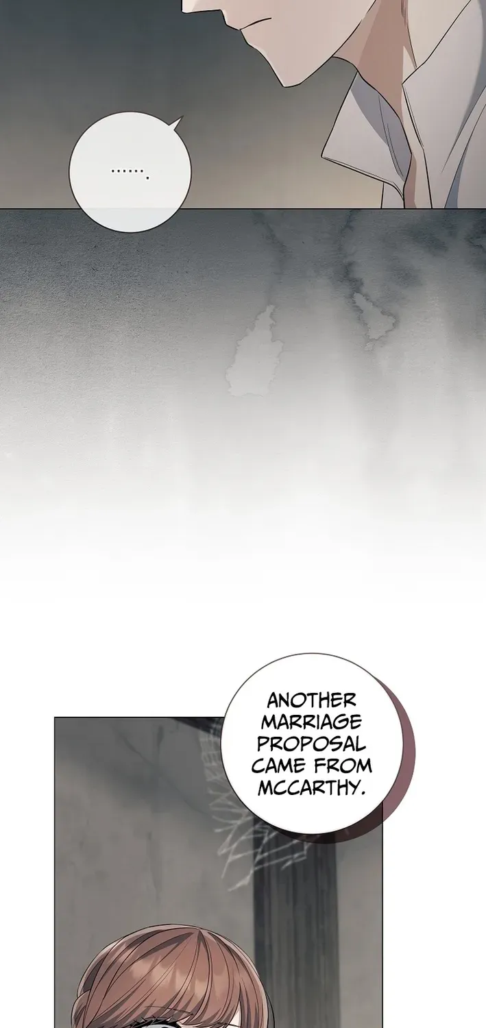 Read The Magic Lord chapter 32 image 64 on Lezhin