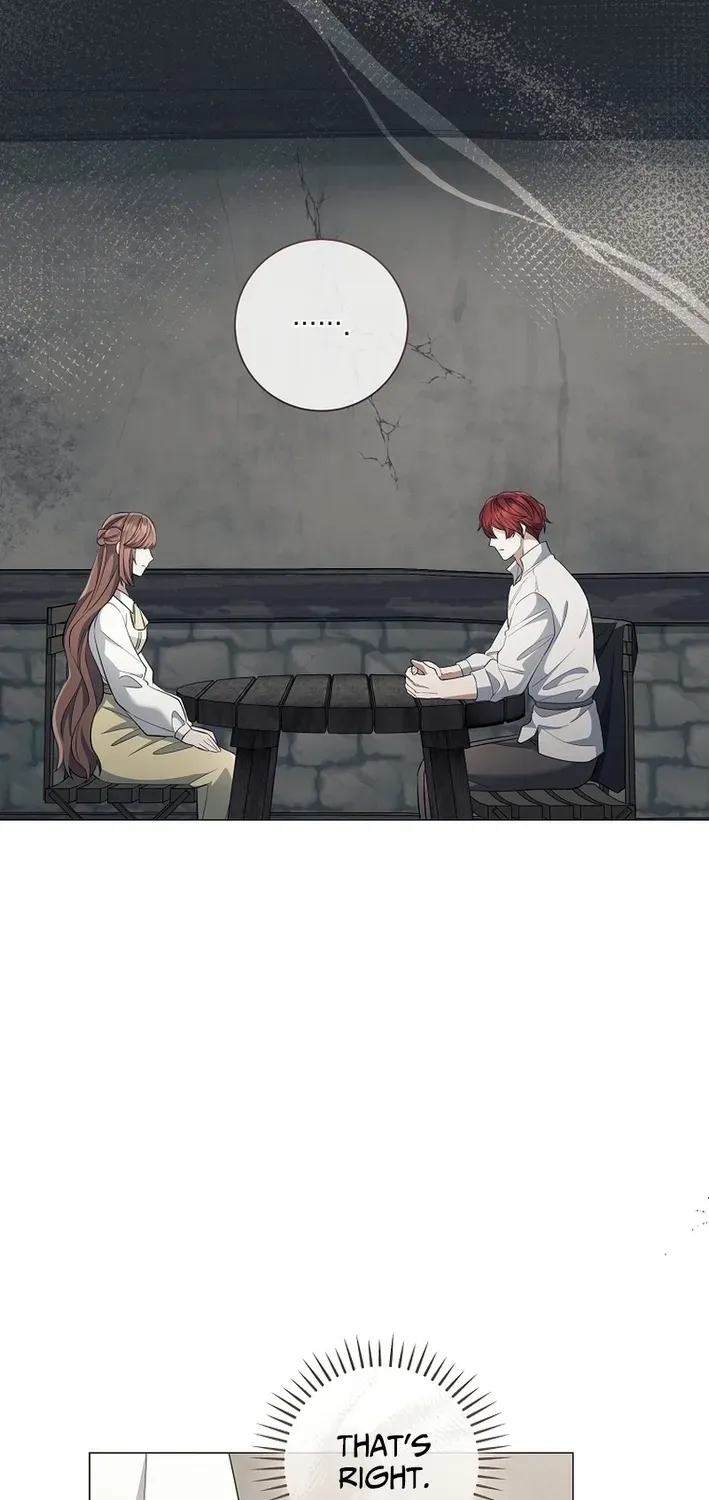 Read The Magic Lord chapter 32 image 66 on Lezhin