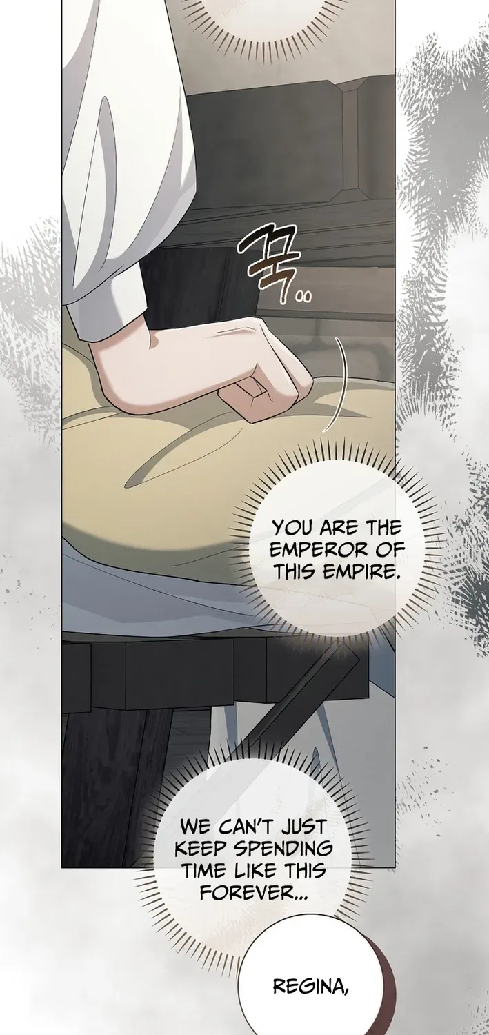 Read The Magic Lord chapter 32 image 67 on Lezhin