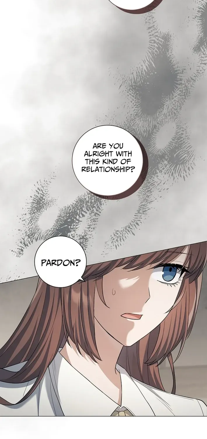 Read The Magic Lord chapter 32 image 68 on Lezhin