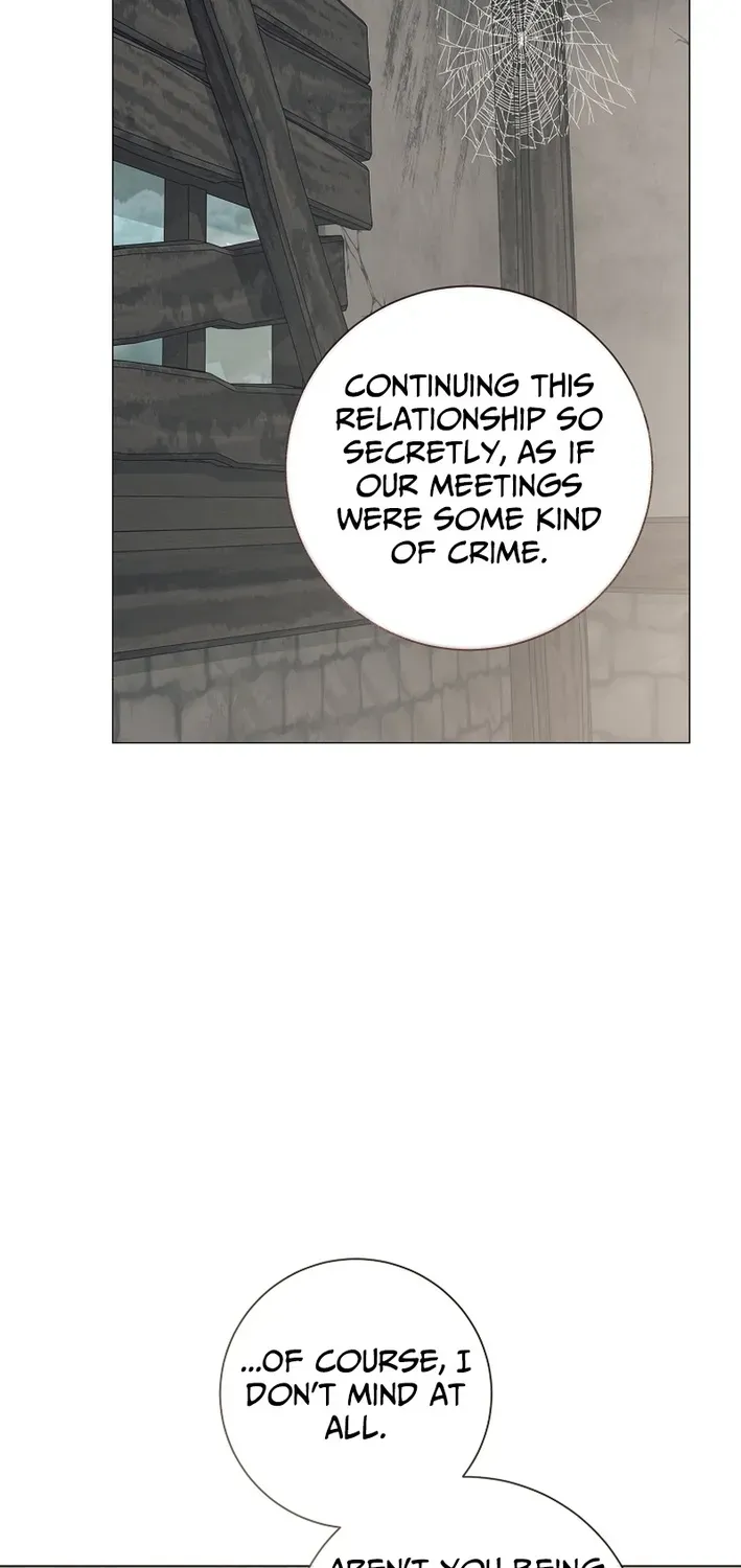 Read The Magic Lord chapter 32 image 70 on Lezhin