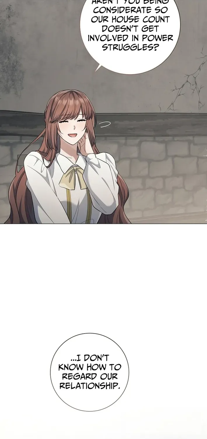 Read The Magic Lord chapter 32 image 71 on Lezhin