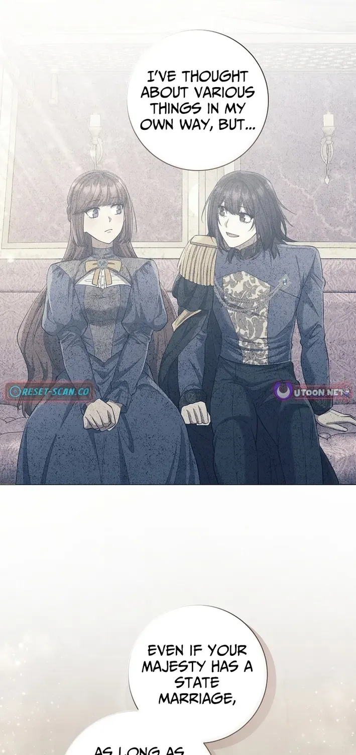 Read The Magic Lord chapter 32 image 72 on Lezhin