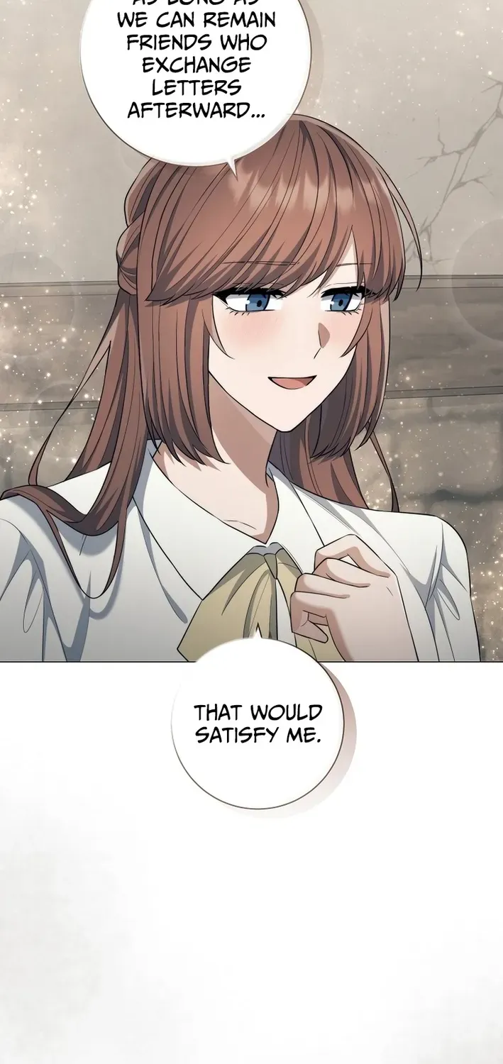 Read The Magic Lord chapter 32 image 73 on Lezhin