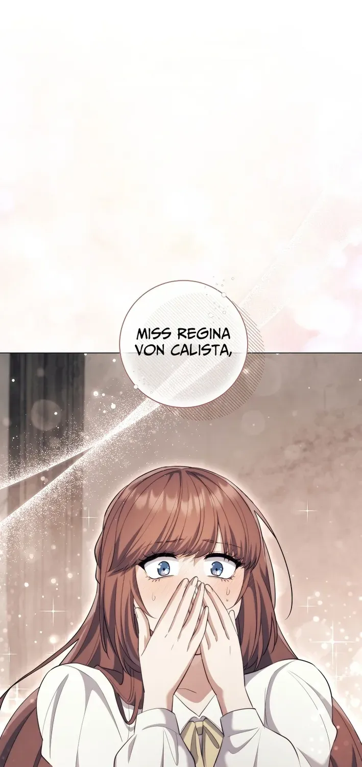 Read The Magic Lord chapter 32 image 79 on Lezhin