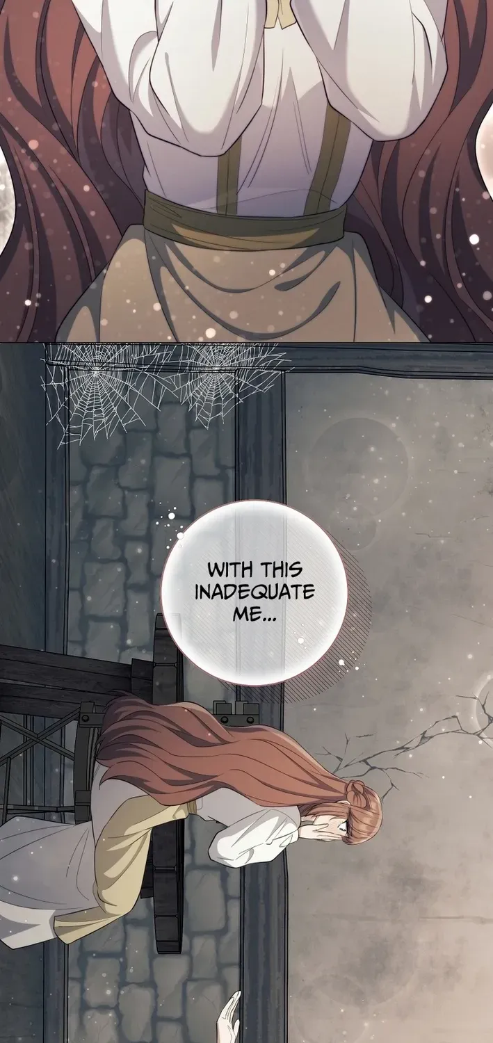 Read The Magic Lord chapter 32 image 80 on Lezhin