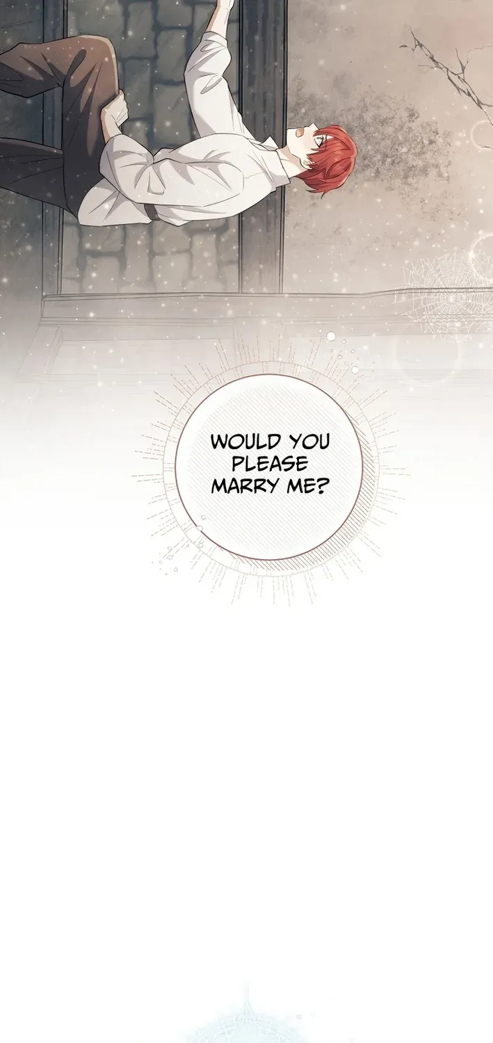Read The Magic Lord chapter 32 image 81 on Lezhin