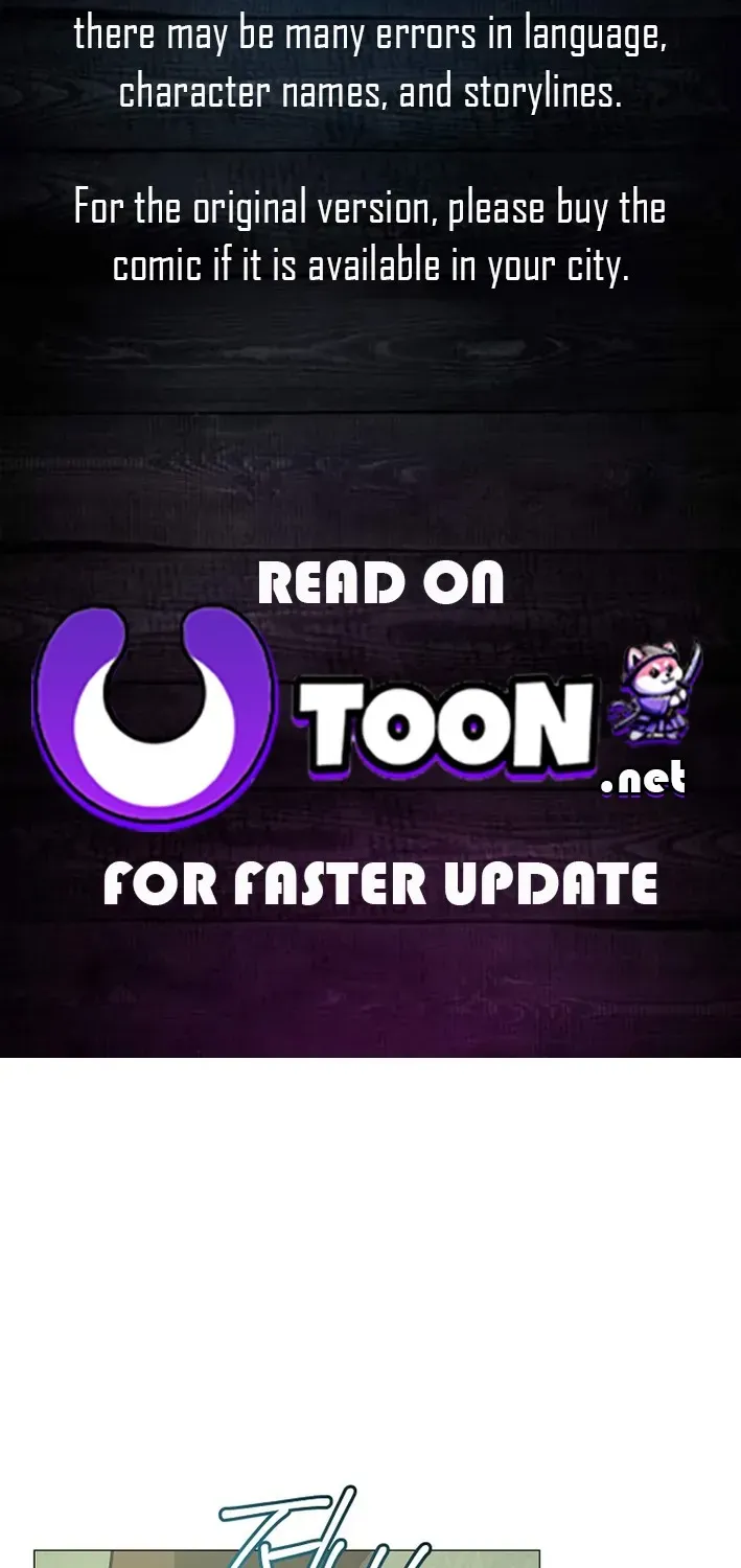 Read The Magic Lord chapter 4 image 1 on Lezhin