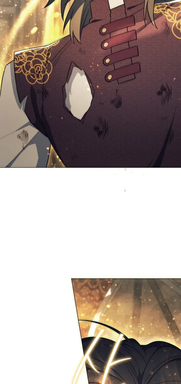 Read The Magic Lord chapter 4 image 100 on Lezhin