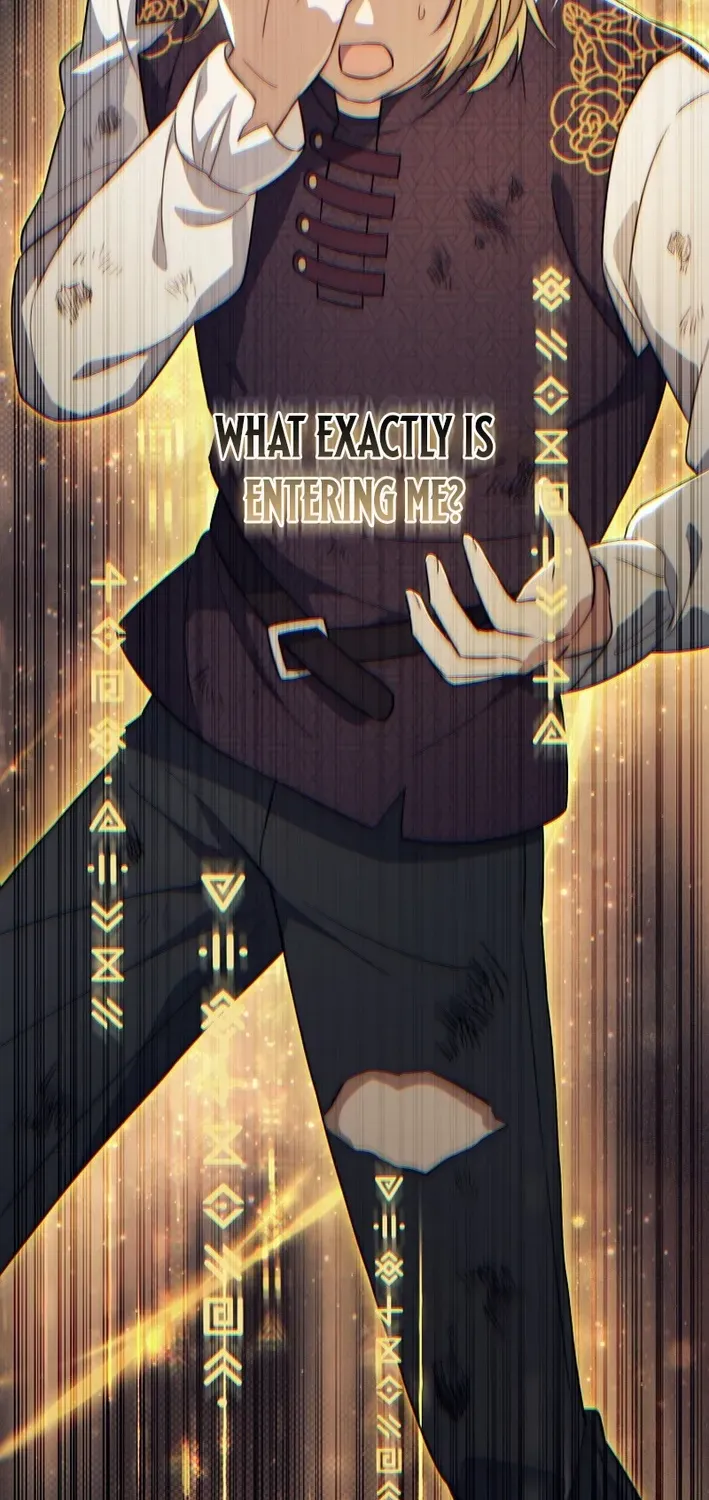 Read The Magic Lord chapter 4 image 103 on Lezhin