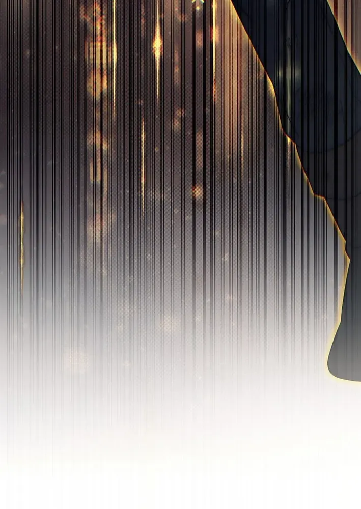 Read The Magic Lord chapter 4 image 104 on Lezhin